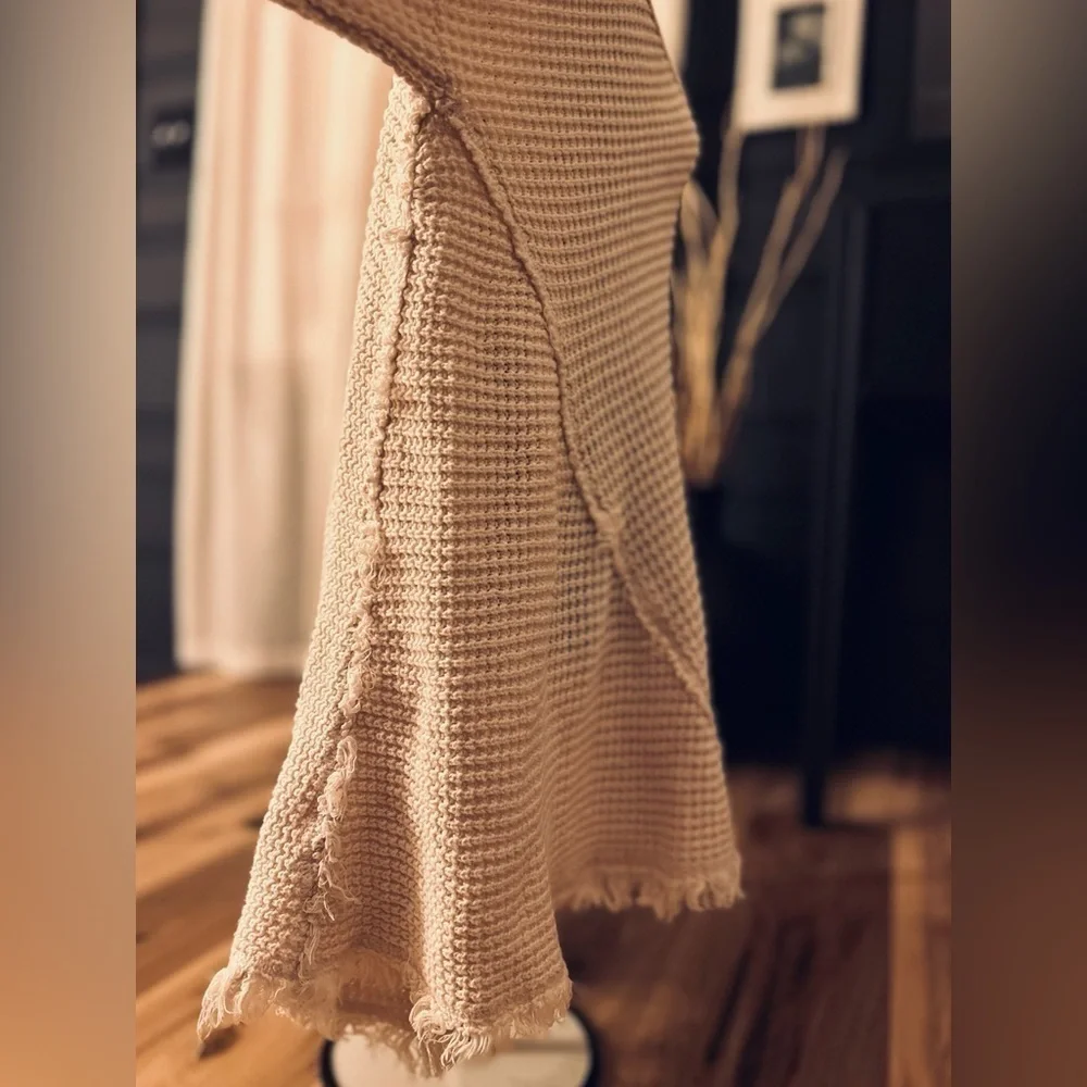Free People free people
